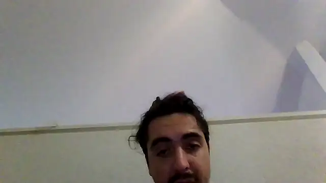 818horny online show from May 2026 05:12:01 AM