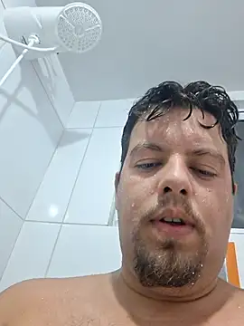 Leoon98 online show from February 2026 03:52:02 PM