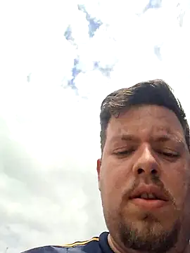 Leoon98 online show from April 2026 03:53:02 PM