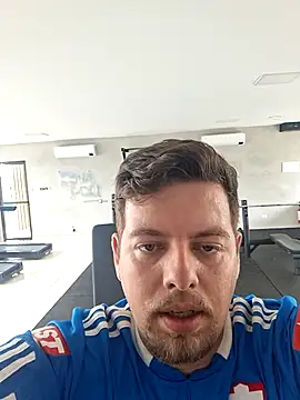 Leoon98 online show from April 2026 03:34:02 PM