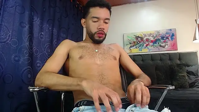 Snapshot of Andressbigcock__ chatting on November 2025 02:52:02 PM Andressbigcock online show from November 2025 02:52:02 PM