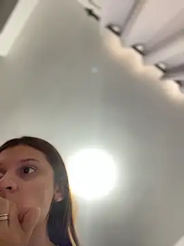 Snapshot of allisonn_parker26 chatting on November 2025 07:36:02 PM allisonn parker26 online show from November 2025 07:36:02 PM