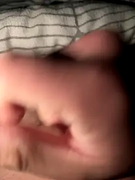 Snapshot of wasgeeehht chatting on November 2025 03:58:02 PM wasgeeehht online show from November 2025 03:58:02 PM