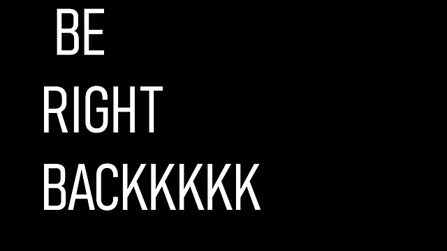 kim curlyy online show from April 2026 01:01:01 PM