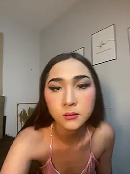 Diannellove online show from March 2026 08:05:02 AM