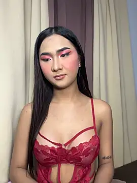 Diannellove online show from April 2026 04:43:02 PM