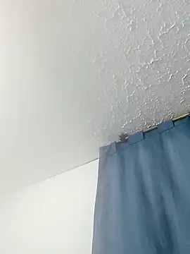 MatureOrgasmic1 online show from May 2026 11:32:01 PM