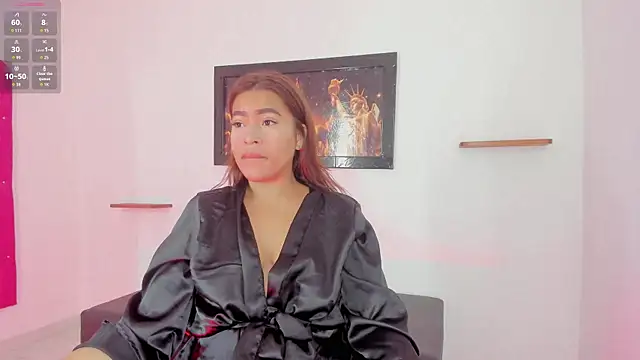 Snapshot of zafira_arlowe chatting on November 2025 01:36:01 PM zafira arlowe online show from November 2025 01:36:01 PM