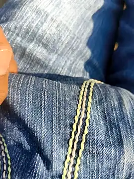 ind naughtyboy online show from November 2025 03:32:02 AM