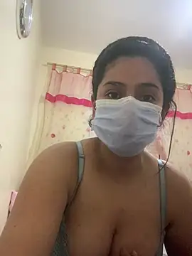 dandonyy online show from April 2026 11:19:02 AM