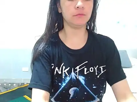 seductrixee online show from December 2025 03:12:01 AM