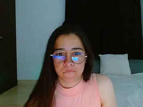 seductrixee online show from January 2026 01:42:02 AM