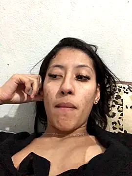 casalnovo8 online show from December 2025 05:04:02 AM