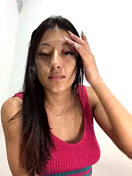 casalnovo8 online show from December 2025 05:13:01 AM