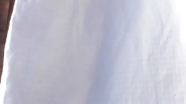 GenesisJordan online show from March 2026 09:07:01 PM