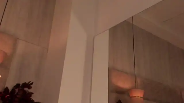 GenesisJordan online show from April 2026 09:08:02 PM