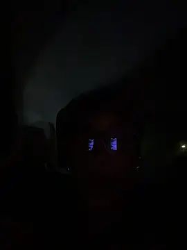 GenesisJordan online show from May 2026 11:55:02 PM
