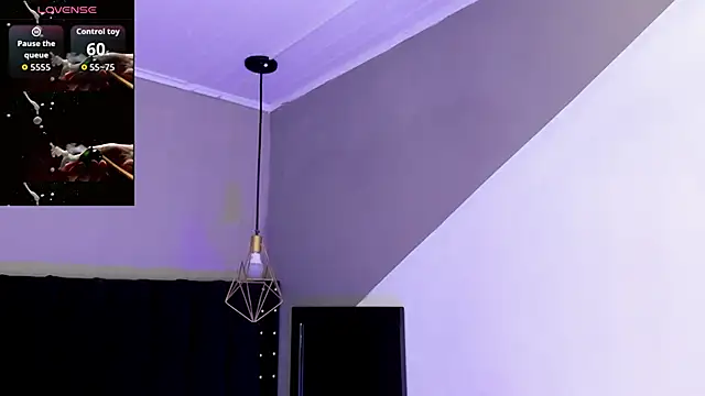 Bryan robayo5 online show from February 2026 11:28:01 AM