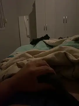 MatiG2323 online show from April 2026 11:40:02 PM