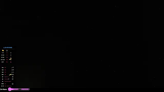 Karla Soff 19 online show from February 2026 07:31:02 PM