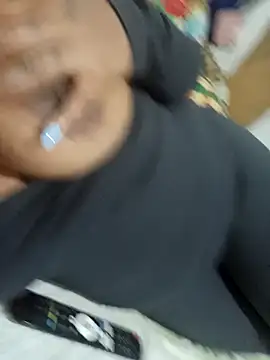 Morena95hot- online show from December 2025 01:57:01 AM