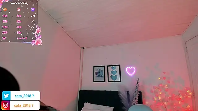 megan rosse11 online show from December 2025 12:21:02 PM