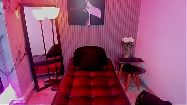 Violettacamss 69 online show from December 2025 01:38:02 PM