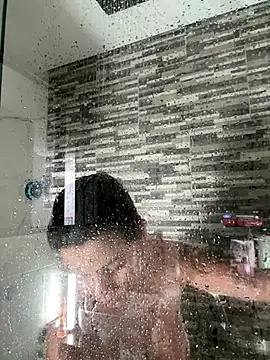 ammberjay online show from November 2025 05:50:02 PM