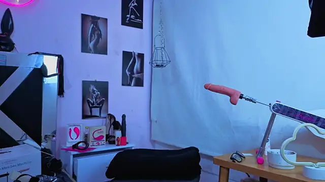 karla slut dirty online show from January 2026 08:38:01 AM