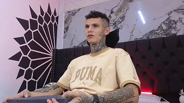 Paulo 527 online show from July 2026 04:32:02 AM