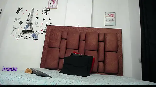 varascott online show from April 2026 12:40:02 PM