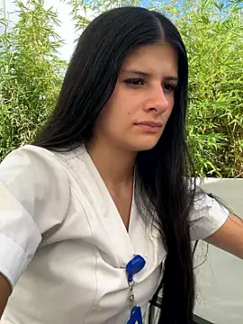 ZafiraNavarro online show from April 2026 07:48:01 PM