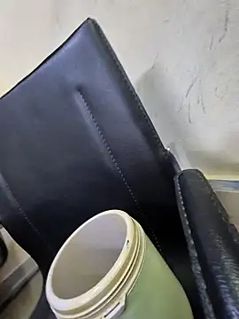 Jaaan668 online show from January 2026 01:20:02 AM