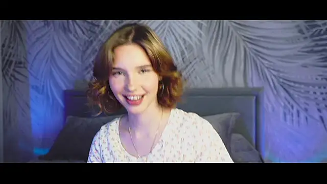 Snapshot of heresouly chatting on November 2025 03:49:01 PM heresouly online show from November 2025 03:49:01 PM