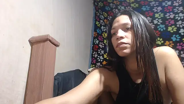 ELIZABET2- online show from February 2026 11:13:01 PM