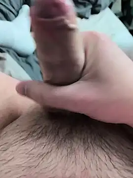 bibou xxx35 online show from March 2026 12:42:01 PM