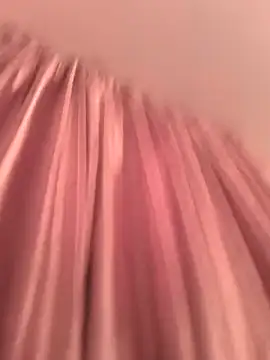 w1cked couple online show from February 2026 02:55:02 AM