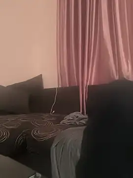 w1cked couple online show from April 2026 12:19:01 AM