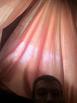 w1cked couple online show from April 2026 12:21:01 PM