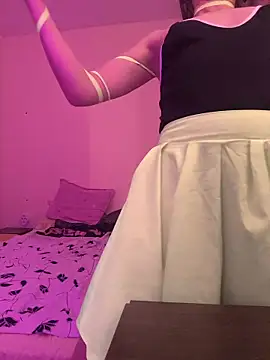 Snapshot of w1cked_couple chatting on May 2026 09:23:02 PM w1cked couple online show from May 2026 09:23:02 PM