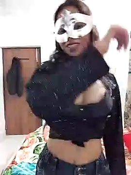 Cute Girl 27 online show from November 2025 07:06:01 PM