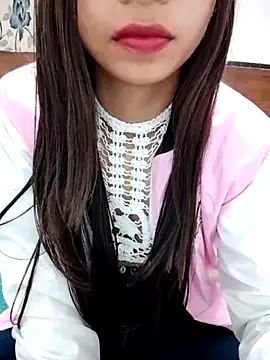 Cute Girl 27 online show from February 2026 11:39:02 AM