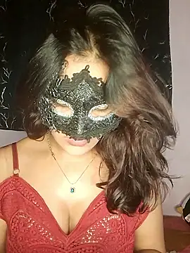 ALEXA 4445 online show from January 2026 08:00:02 PM