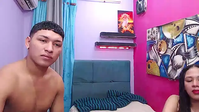 Snapshot of twinks_fuck chatting on June 2026 08:29:02 PM twinks fuck online show from June 2026 08:29:02 PM