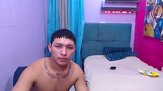 Snapshot of twinks_fuck chatting on August 2026 12:03:02 AM twinks fuck online show from August 2026 12:03:02 AM
