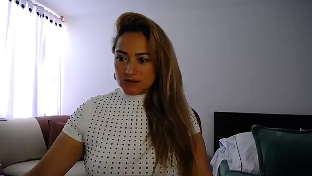 ximenaxcite19 online show from January 2026 01:15:01 PM