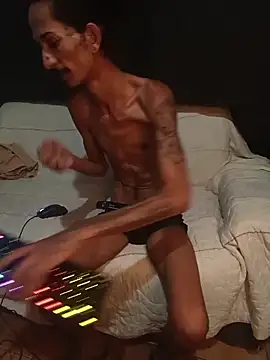 theyllorwillian online show from December 2025 12:52:02 AM