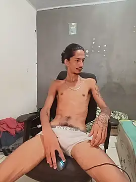 theyllorwillian online show from January 2026 12:10:02 PM