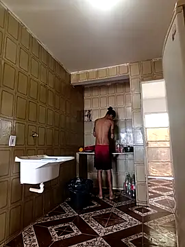 theyllorwillian online show from February 2026 05:30:02 PM