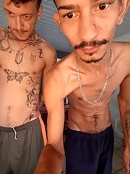 theyllorwillian online show from February 2026 11:03:01 AM